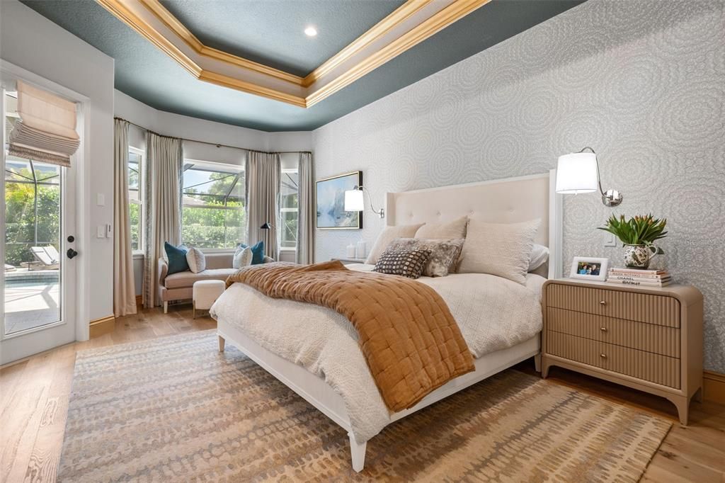 For Sale: $3,200,000 (4 beds, 4 baths, 3161 Square Feet)