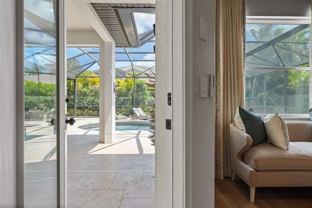 For Sale: $3,200,000 (4 beds, 4 baths, 3161 Square Feet)