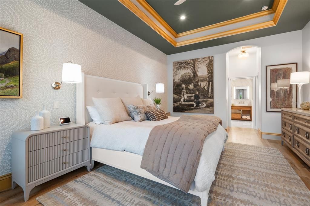 For Sale: $3,200,000 (4 beds, 4 baths, 3161 Square Feet)