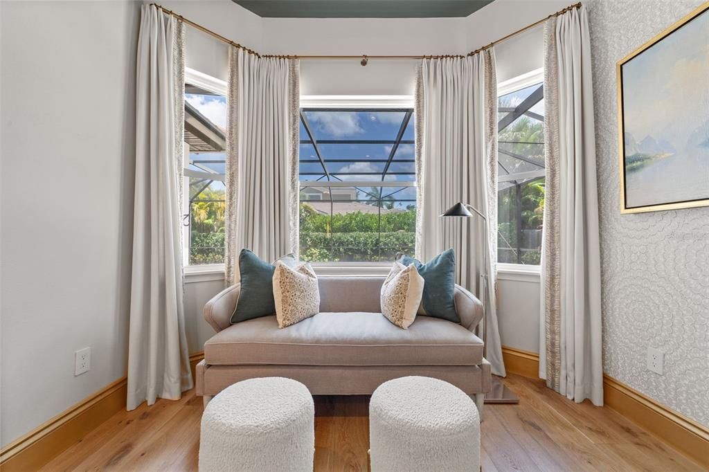 For Sale: $3,200,000 (4 beds, 4 baths, 3161 Square Feet)