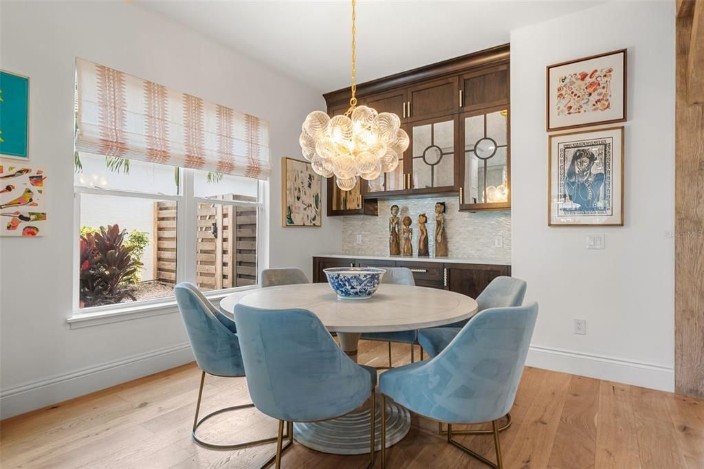 For Sale: $3,200,000 (4 beds, 4 baths, 3161 Square Feet)