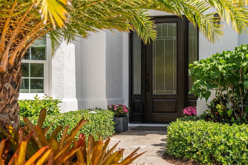 For Sale: $3,200,000 (4 beds, 4 baths, 3161 Square Feet)