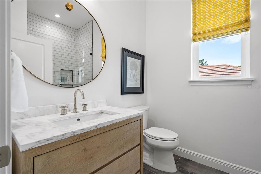 For Sale: $3,200,000 (4 beds, 4 baths, 3161 Square Feet)