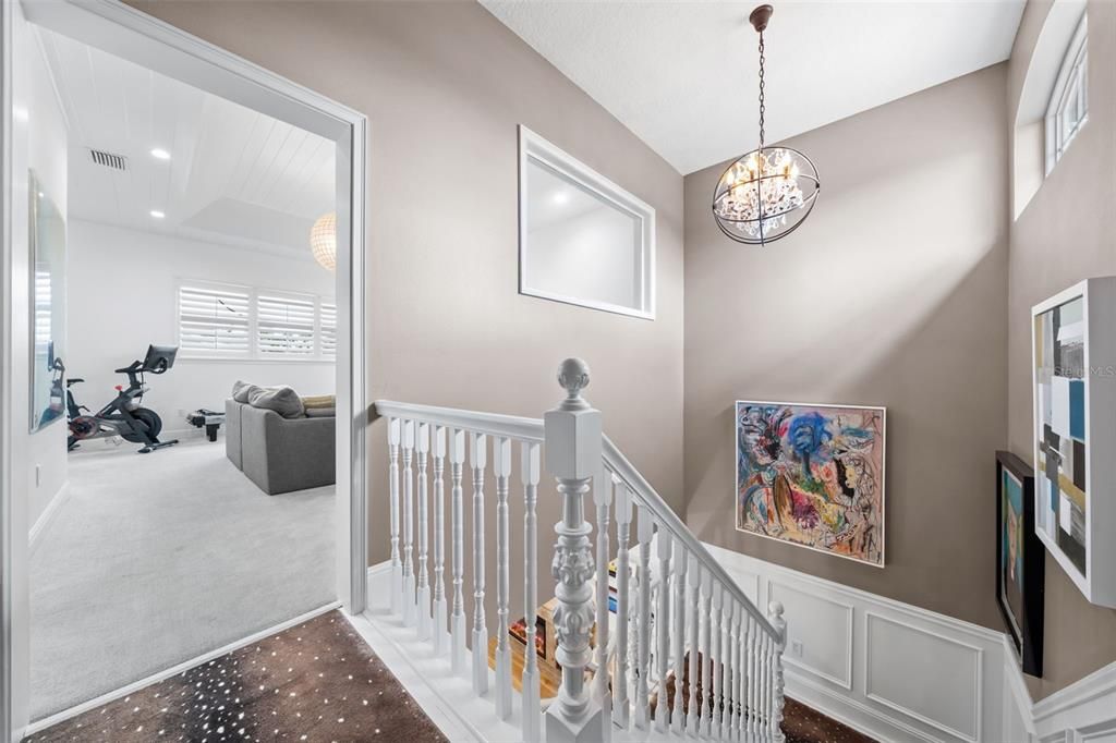 For Sale: $3,200,000 (4 beds, 4 baths, 3161 Square Feet)