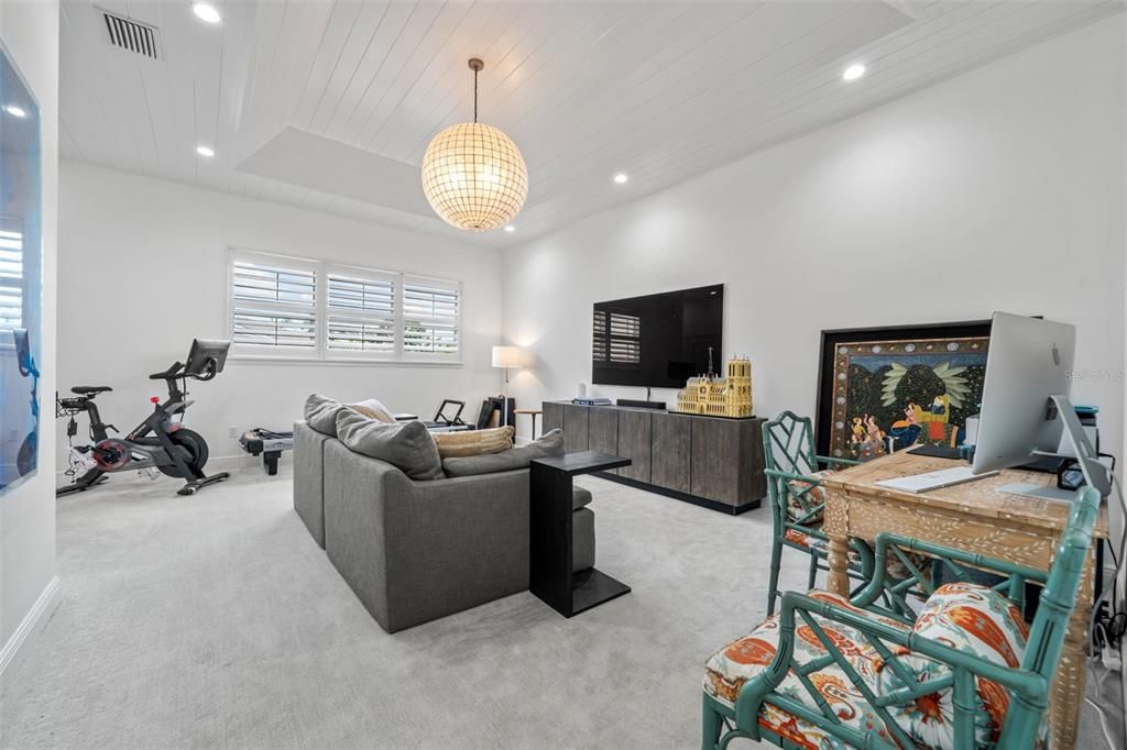 For Sale: $3,200,000 (4 beds, 4 baths, 3161 Square Feet)