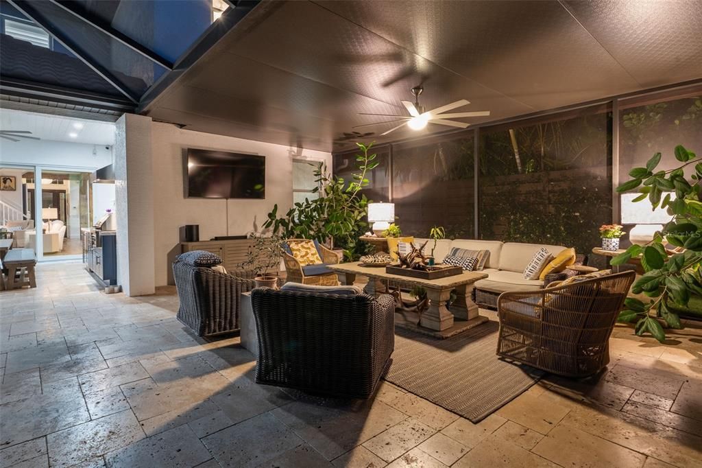 For Sale: $3,200,000 (4 beds, 4 baths, 3161 Square Feet)