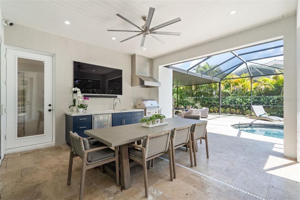 For Sale: $3,200,000 (4 beds, 4 baths, 3161 Square Feet)