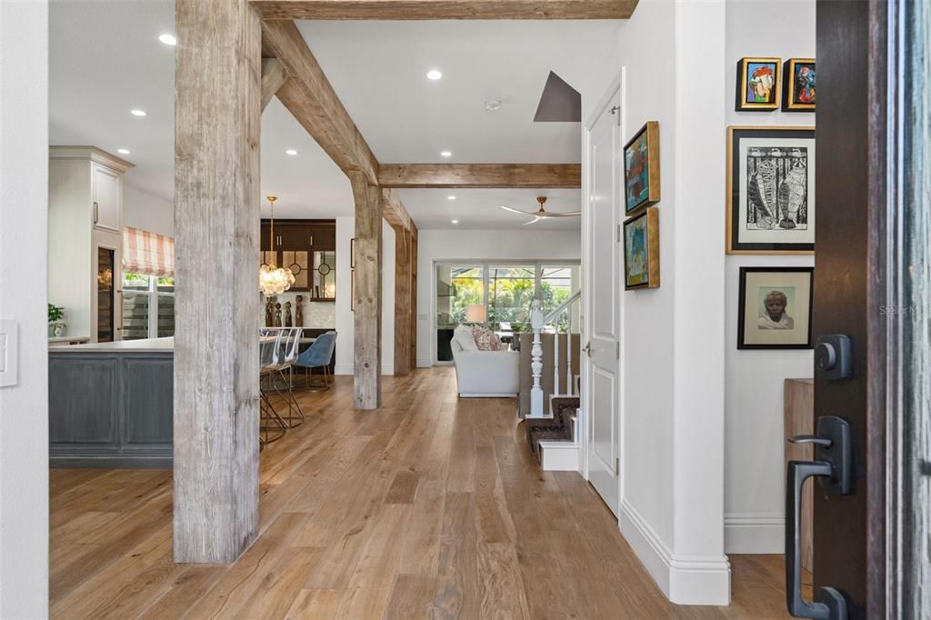For Sale: $3,200,000 (4 beds, 4 baths, 3161 Square Feet)