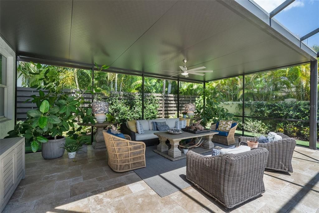 For Sale: $3,200,000 (4 beds, 4 baths, 3161 Square Feet)