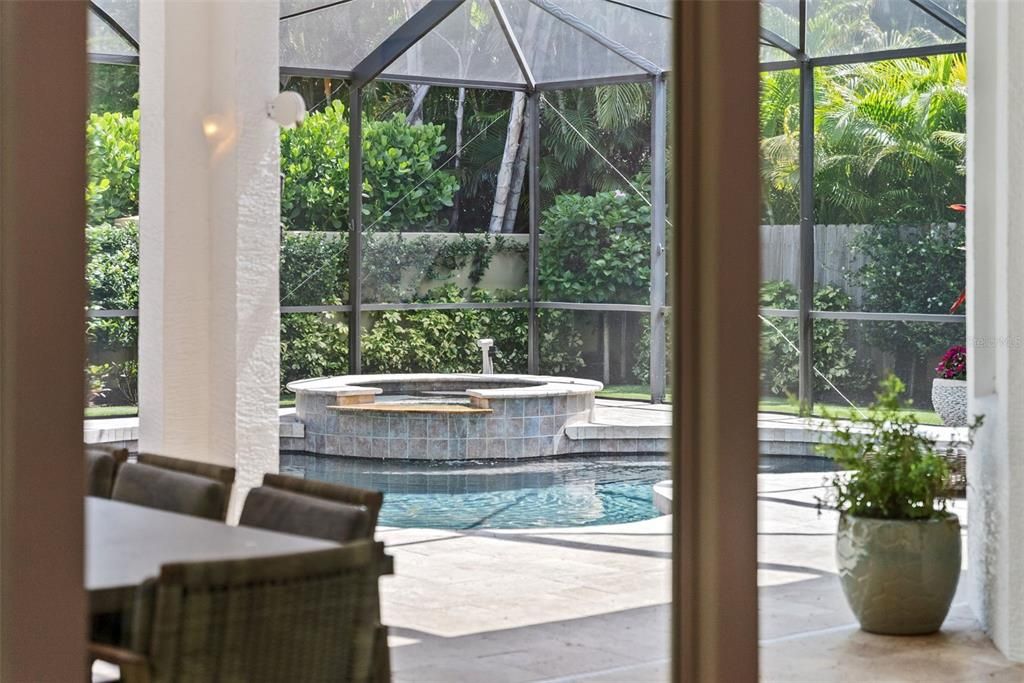 For Sale: $3,200,000 (4 beds, 4 baths, 3161 Square Feet)
