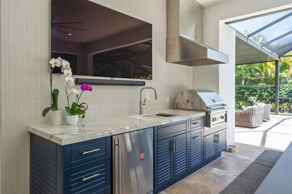 For Sale: $3,200,000 (4 beds, 4 baths, 3161 Square Feet)