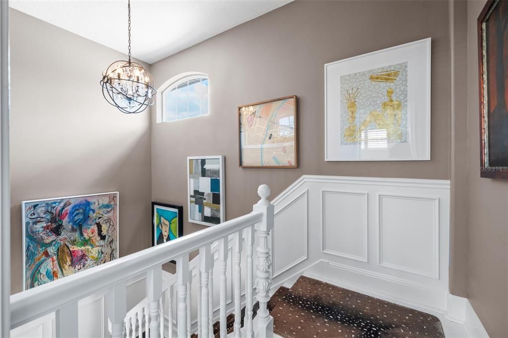 For Sale: $3,200,000 (4 beds, 4 baths, 3161 Square Feet)