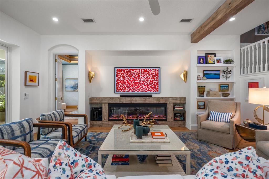 For Sale: $3,200,000 (4 beds, 4 baths, 3161 Square Feet)
