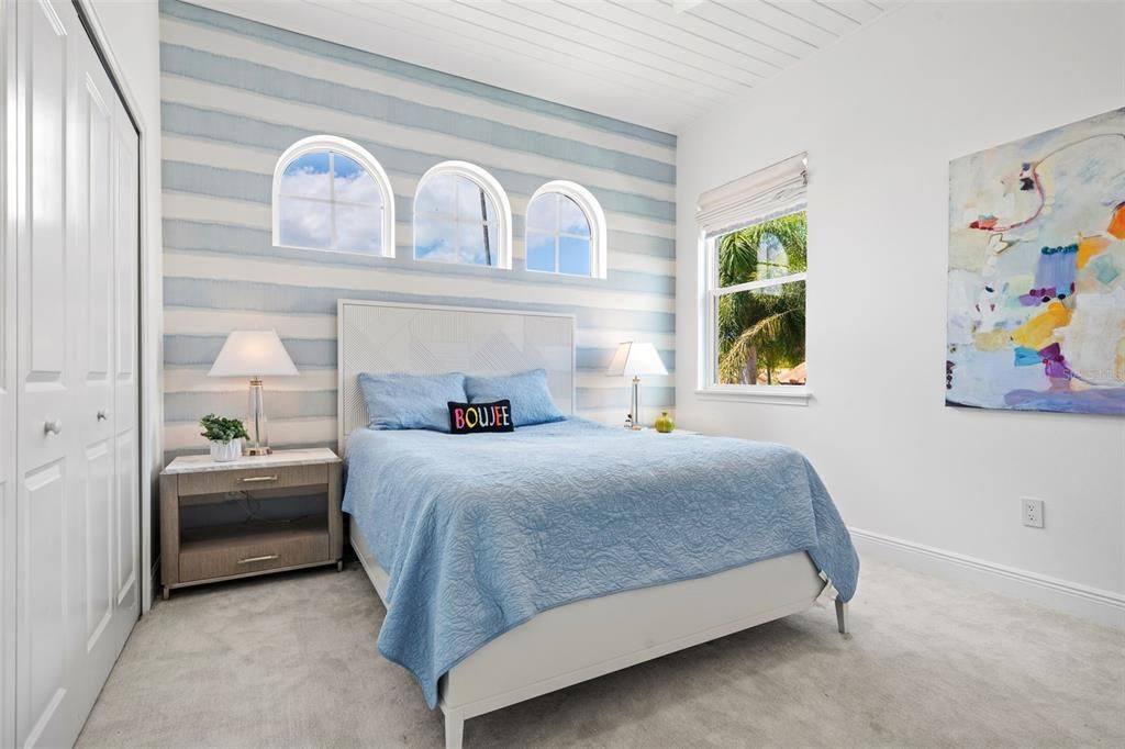 For Sale: $3,200,000 (4 beds, 4 baths, 3161 Square Feet)