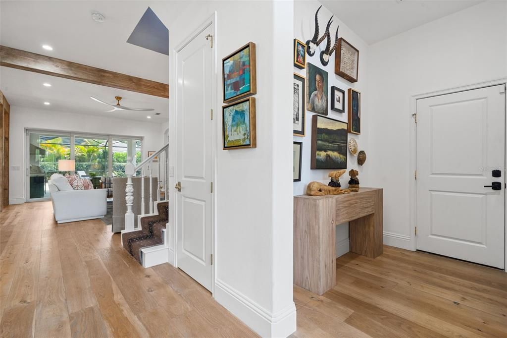 For Sale: $3,200,000 (4 beds, 4 baths, 3161 Square Feet)