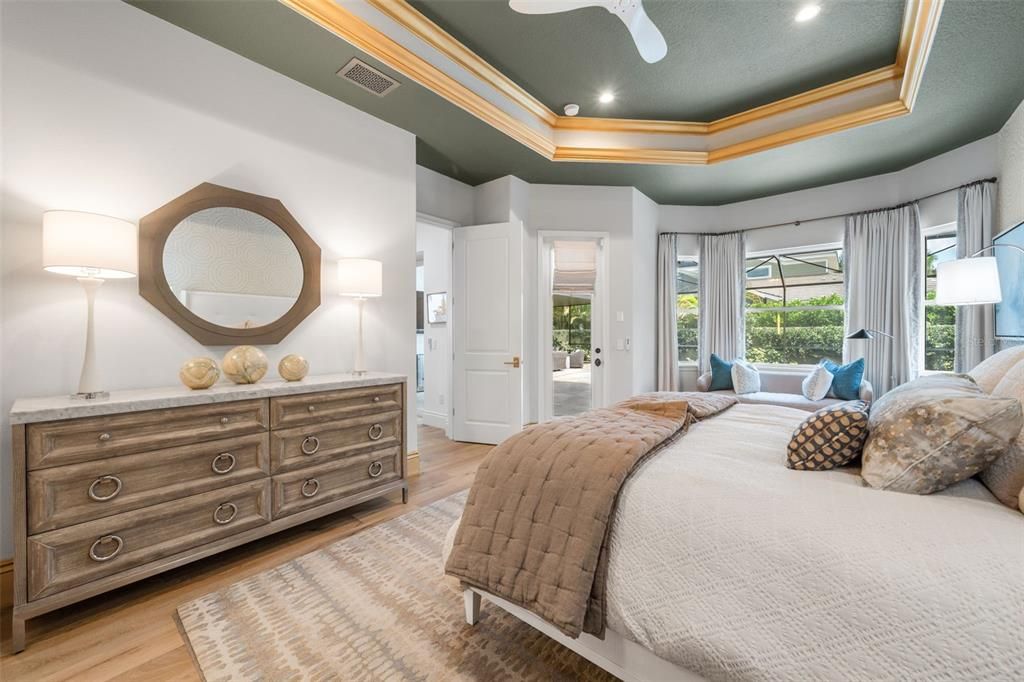 For Sale: $3,200,000 (4 beds, 4 baths, 3161 Square Feet)