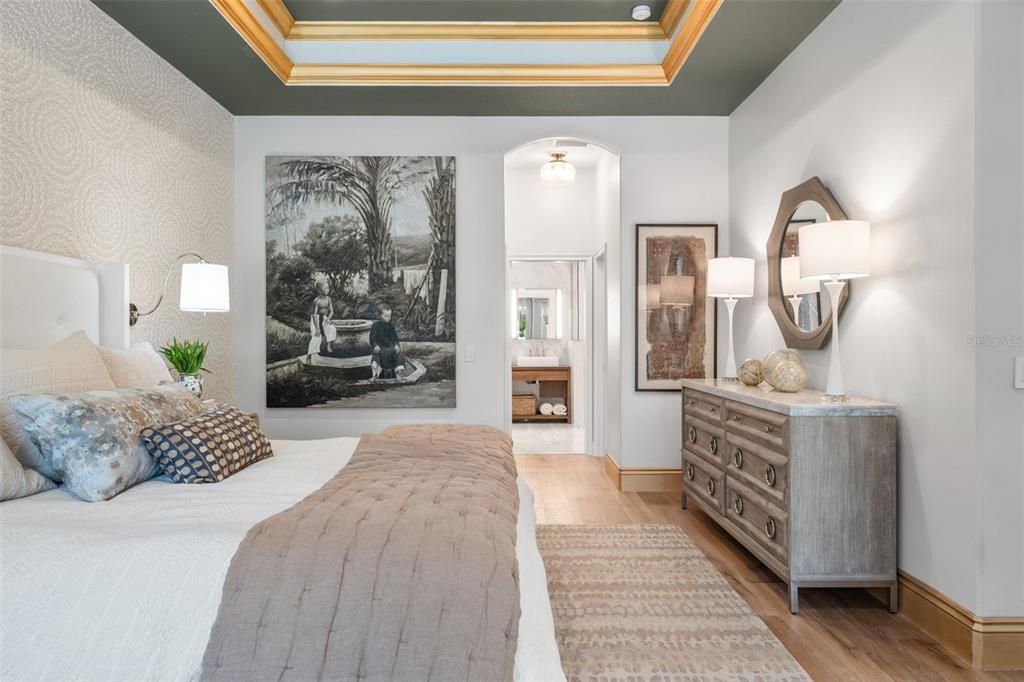 For Sale: $3,200,000 (4 beds, 4 baths, 3161 Square Feet)