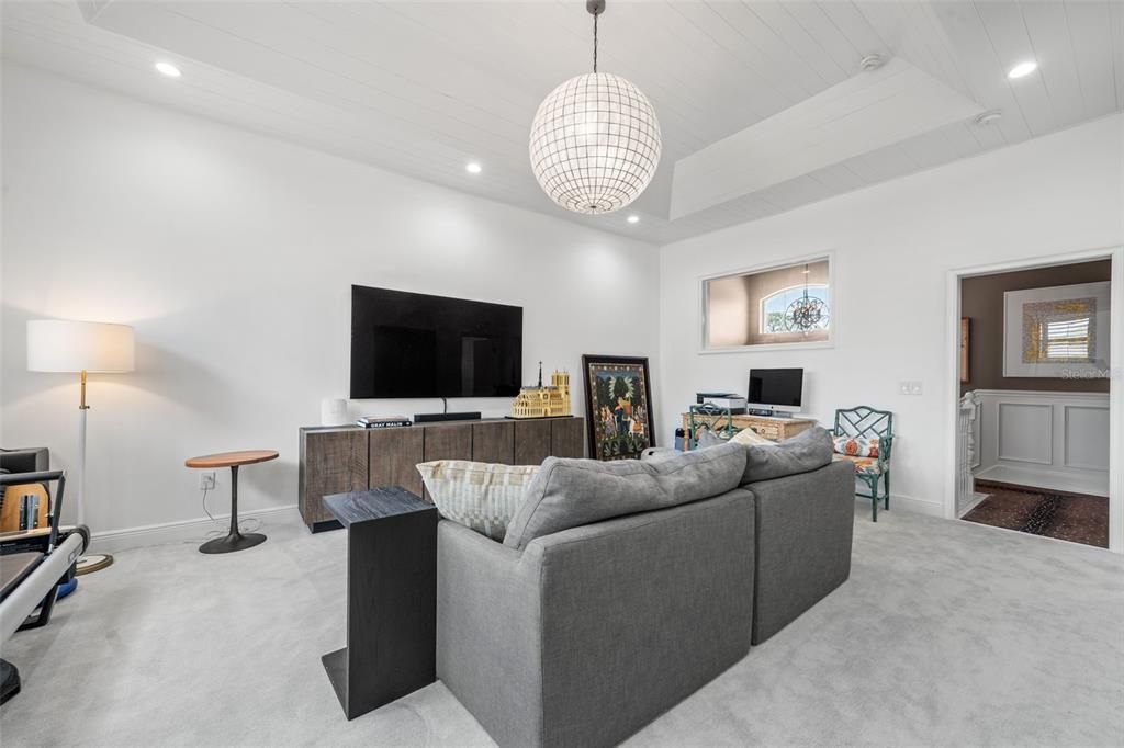 For Sale: $3,200,000 (4 beds, 4 baths, 3161 Square Feet)