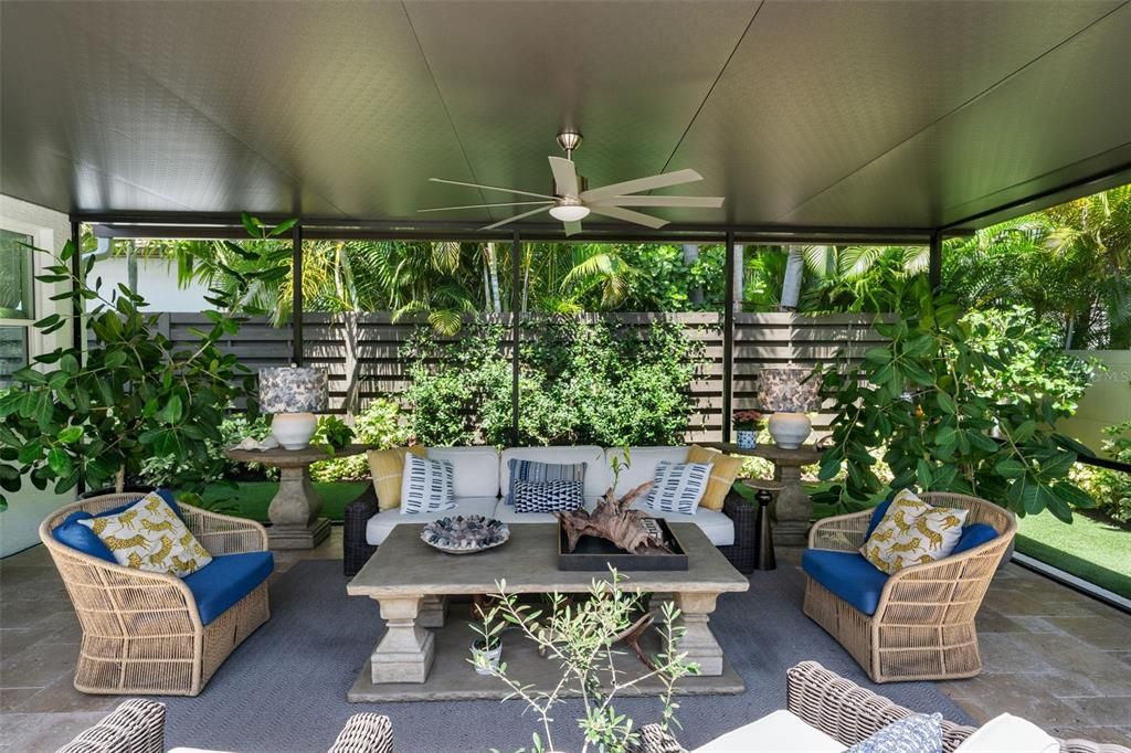 For Sale: $3,200,000 (4 beds, 4 baths, 3161 Square Feet)