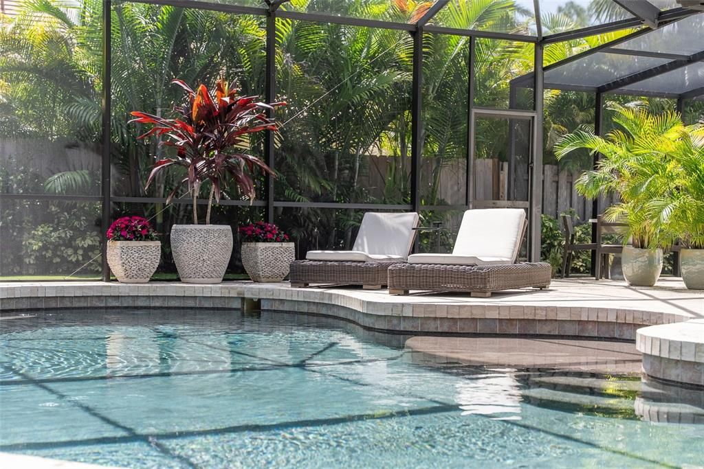 For Sale: $3,200,000 (4 beds, 4 baths, 3161 Square Feet)