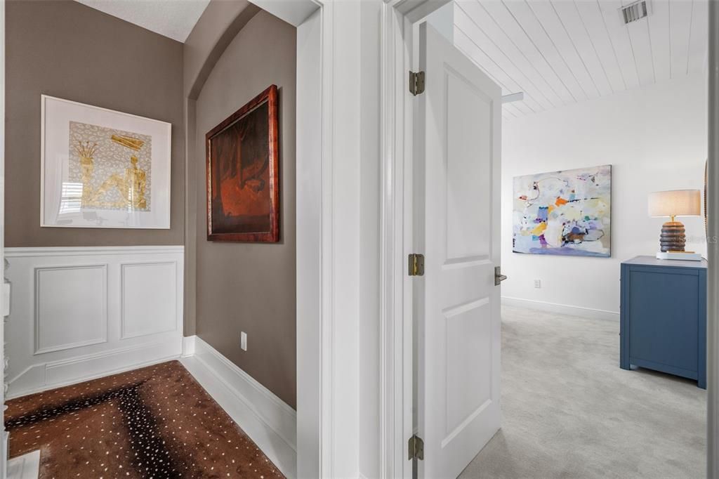 For Sale: $3,200,000 (4 beds, 4 baths, 3161 Square Feet)