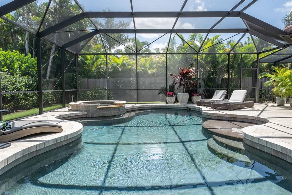 For Sale: $3,200,000 (4 beds, 4 baths, 3161 Square Feet)