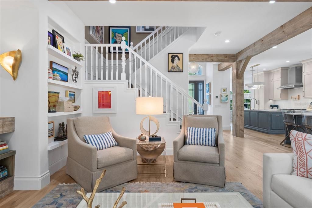 For Sale: $3,200,000 (4 beds, 4 baths, 3161 Square Feet)