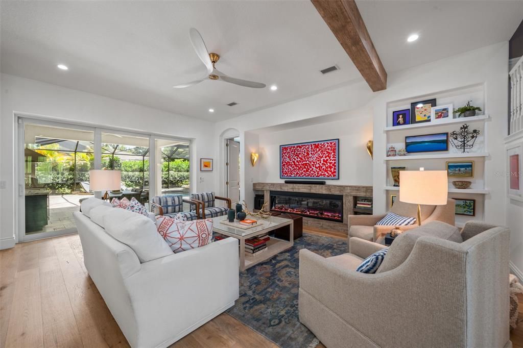 For Sale: $3,200,000 (4 beds, 4 baths, 3161 Square Feet)