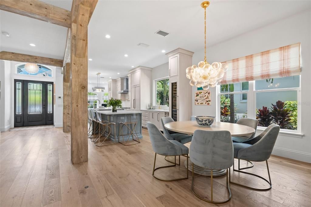 For Sale: $3,200,000 (4 beds, 4 baths, 3161 Square Feet)