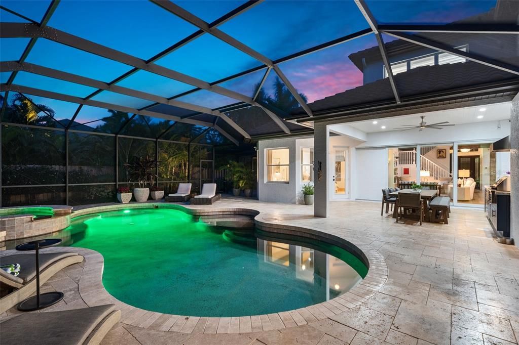 For Sale: $3,200,000 (4 beds, 4 baths, 3161 Square Feet)