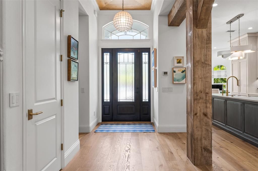 For Sale: $3,200,000 (4 beds, 4 baths, 3161 Square Feet)