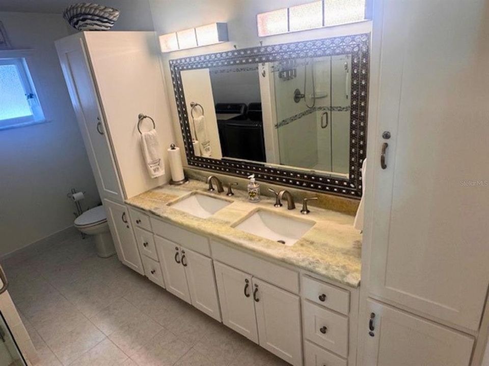For Rent: $5,500 (3 beds, 3 baths, 2192 Square Feet)