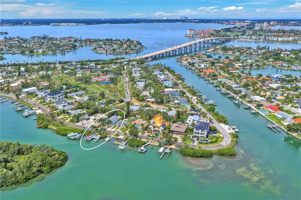 В аренду: $5,395 (3 спален, 3 ванн, 2192 Квадратных фут)