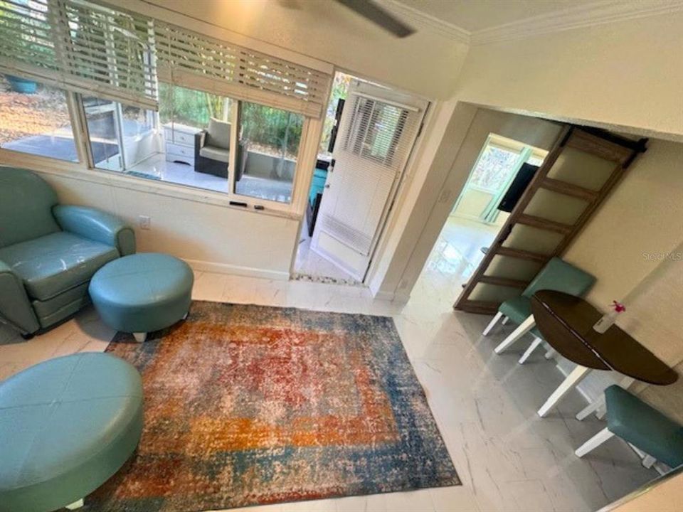 For Rent: $5,500 (3 beds, 3 baths, 2192 Square Feet)