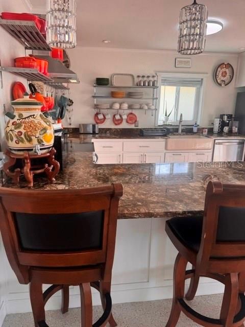 For Rent: $5,500 (3 beds, 3 baths, 2192 Square Feet)