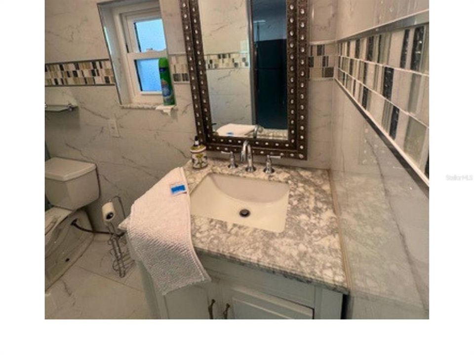For Rent: $5,500 (3 beds, 3 baths, 2192 Square Feet)