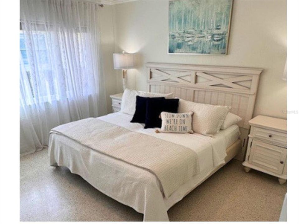 For Rent: $5,500 (3 beds, 3 baths, 2192 Square Feet)