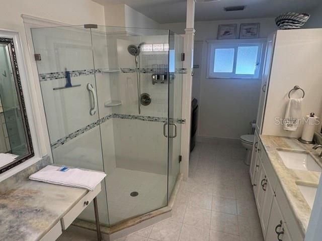 For Rent: $5,500 (3 beds, 3 baths, 2192 Square Feet)