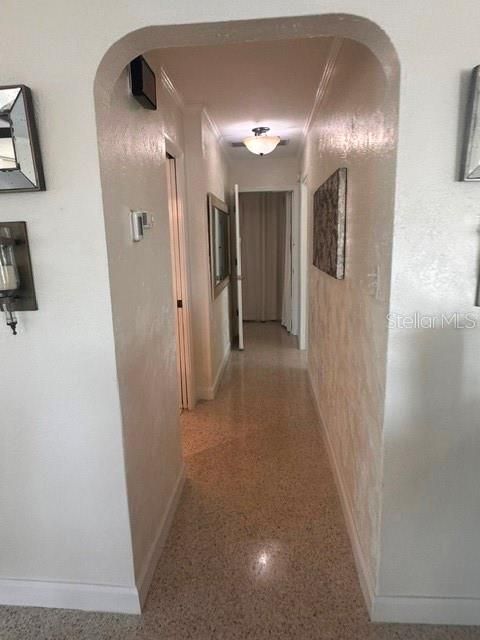 For Rent: $5,500 (3 beds, 3 baths, 2192 Square Feet)