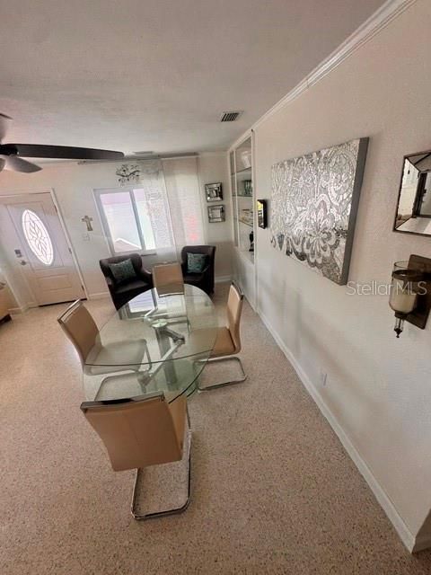 For Rent: $5,500 (3 beds, 3 baths, 2192 Square Feet)