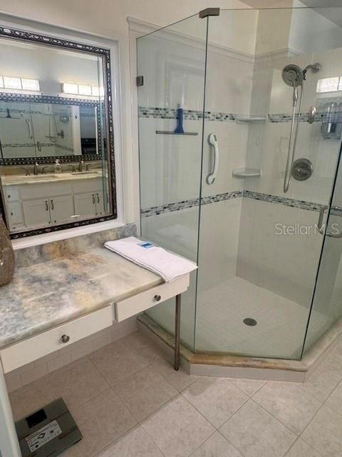 For Rent: $5,500 (3 beds, 3 baths, 2192 Square Feet)
