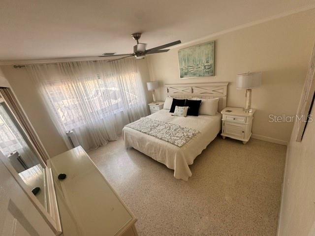 For Rent: $5,500 (3 beds, 3 baths, 2192 Square Feet)