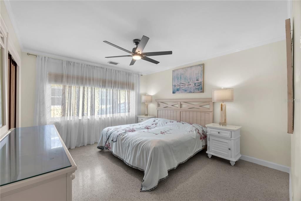 В аренду: $5,395 (3 спален, 3 ванн, 2192 Квадратных фут)