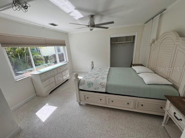 For Rent: $5,500 (3 beds, 3 baths, 2192 Square Feet)