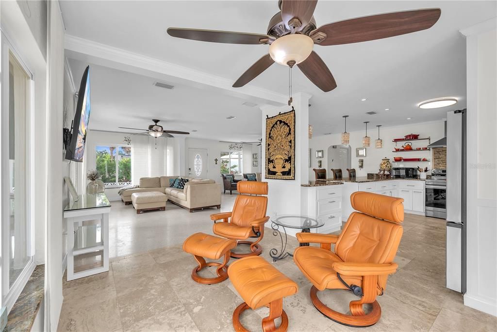 For Rent: $5,500 (3 beds, 3 baths, 2192 Square Feet)