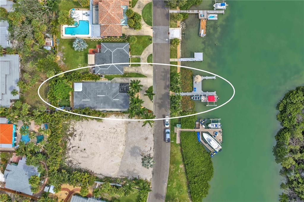 В аренду: $5,395 (3 спален, 3 ванн, 2192 Квадратных фут)
