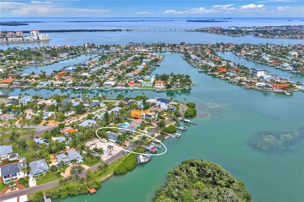 В аренду: $5,395 (3 спален, 3 ванн, 2192 Квадратных фут)