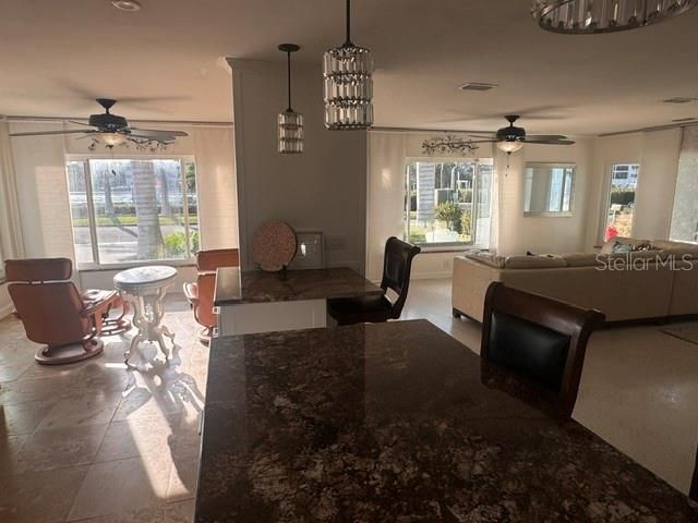 For Rent: $5,500 (3 beds, 3 baths, 2192 Square Feet)