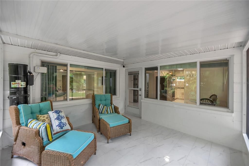 В аренду: $5,395 (3 спален, 3 ванн, 2192 Квадратных фут)