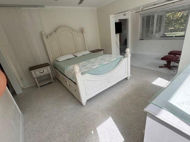 For Rent: $5,500 (3 beds, 3 baths, 2192 Square Feet)